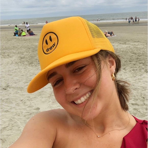 Drew House Mascot Hat - Picture 7 of 7